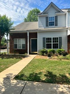 7756 Petrea Lane