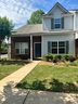 7756 Petrea Lane sold home in Charlotte, SC