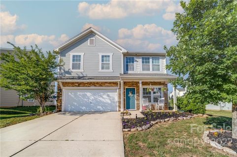 435 Dutch White Drive