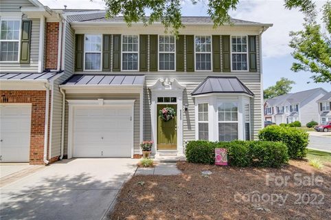 6200 Professional Boulevard