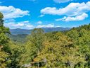 297 High Hickory Trail 33 sold home in Swannanoa, SC