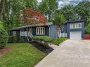 7315 Willow Creek Drive sold home in Charlotte, SC