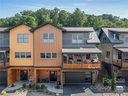 304 Ava Lane sold home in Asheville, SC