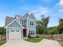 11 Leeds Lane sold home in Black Mountain, SC