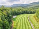 12 Turkey Roost Drive sold home in Sapphire, SC