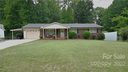 4425 Farmbrook Road 18 sold home in Gastonia, SC