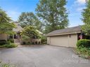 3703 Trinity Court sold home in Asheville, SC