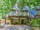 16 Maple Ridge Lane sold home in Asheville, SC