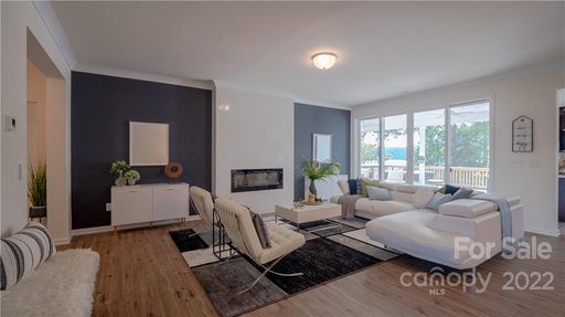 5300 Admirals Landing