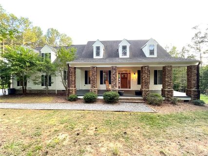 134 Greens Road