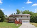 14 Spring Lake Drive sold home in Fletcher, SC