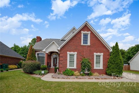 222 Lagoda Drive
