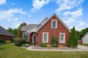 222 Lagoda Drive sold home in Locust, SC