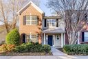 3829 Glenlea Commons Drive sold home in Charlotte, SC