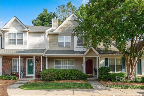 2242 Cigar Court