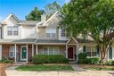 2242 Cigar Court sold home in Charlotte, SC