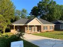 153 Ole East Pointe Drive sold home in York, SC