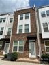 1267 N Caldwell Street sold home in Charlotte, SC