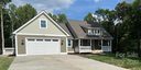 300 Country Drive sold home in Mars Hill, SC