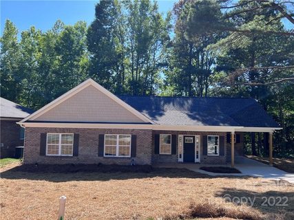 137 Ole East Pointe Drive 46
