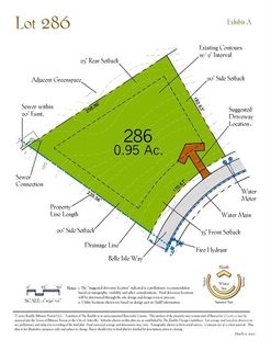 342 Bell Isle Way 286