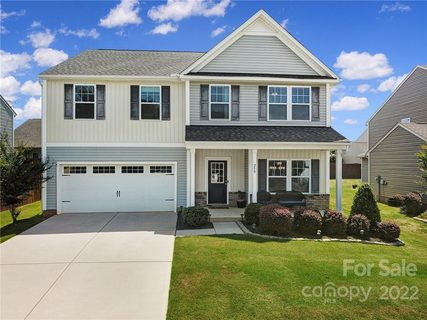 250 Fesperman Circle 179