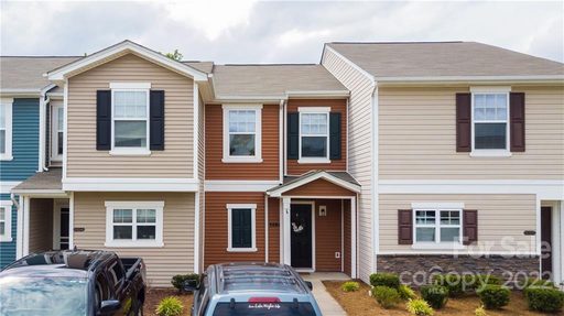 662 Potter Place Road
