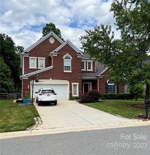 823 Lillieshall Road