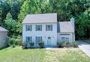 907 Doby Springs Drive sold home in Charlotte, SC