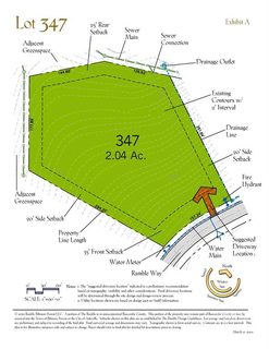 251 Ramble Way 347