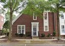 819 Northeast Drive sold home in Davidson, SC