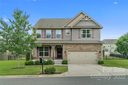 312 Alyssum Avenue sold home in Clover, SC