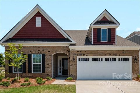 13020 Canterbury Castle Drive