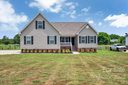 332 Shiloh Road sold home in York, SC