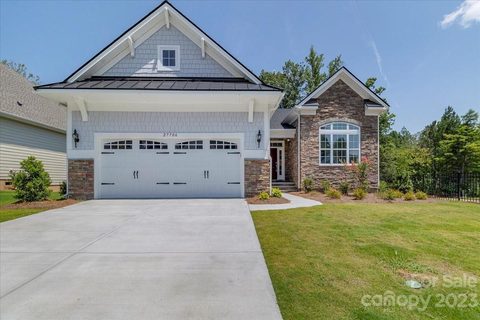 27706 Tall Ridge Road 186