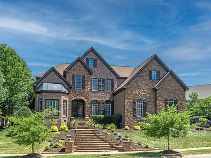 2823 Bevis Lane