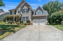 20302 Northport Drive sold home in Cornelius, SC