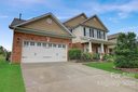 14208 Highland Meadow Road 131 sold home in Charlotte, SC