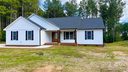7207 Sparrow Lane sold home in Vale, SC