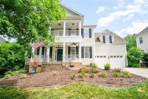 109 Three Greens Drive