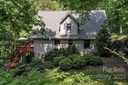 376 Knollwood Drive sold home in Forest City, SC