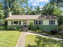 2 Pinehurst Road sold home in Asheville, SC