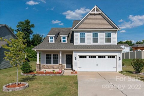 140 Meadowcreek Village Drive