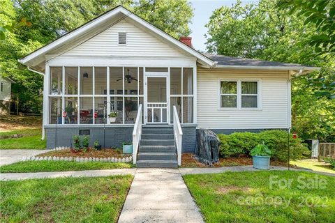 Previously sold for $215,000