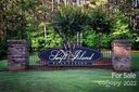 168 Plantation Way 75 sold home in Mount Gilead, SC