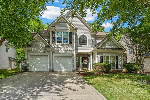 16214 Grafham Circle