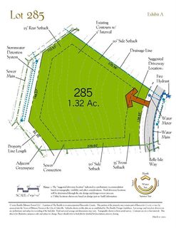 336 Bell Isle Way 285
