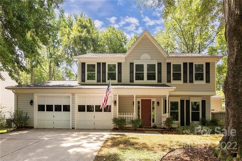 Previously sold for $439,000