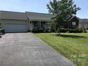 104 Polaris Drive sold home in Wingate, SC