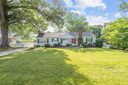 1707 Fairfield Drive sold home in Gastonia, SC